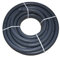 PVC Flexschlauch, Klebeschlauch, Teichschlauch, Poolflex, Aussendurchmesser 40mm, für Schwimmbad, Pool, Teich (10m)