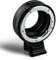 Viltrox Manueller Fokus Adapter NF-M4/3 Objektivadapter für Nikon G/F/AI/S/D Serie Objektiv auf M4/3 Mount Kamera wie GH5 GH4 GF1 GF6 GX85 GX7 E-M5 E-M10 E-M10II