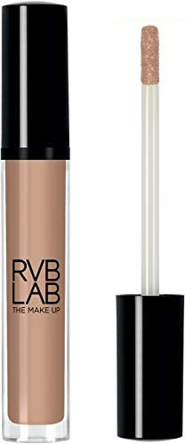 Rvb DDP correttore HD effetto liftingNEW 3 ml (14 beige intenso)