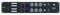 Warm Audio WA273-EQ