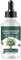 100ml Venus Flytrap Food Drops - Tropical Plant Fertilizer | Carnivorous Liquid Plant Food Feeding Supplement Drops | Tropical Fertilizer, For Venus Flytraps, Sundew