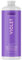 MineTan Professional Spray Tan Solution | Violet - Rapid Express Fake Tanning Liquid, Fast Drying, Rich, Dark Brown Glow, Best Sunless Tanner, No Orange Tones, Salon Fomula, 33.8 Fl Oz