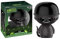 Funko 11316-DZ-1LM