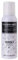 Tarrago | Sneakers WASC 125 ml | Cleaner for Sneakers of Any Material and Colour | Environmentally Friendly Water Based Cleaner