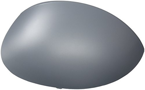 Equal Quality RS00132 Calotta Copertura Specchio Retrovisore Sinistro con Primer