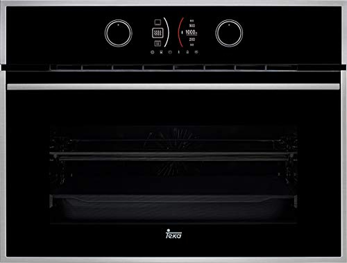 Teka 40587601