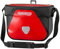 Ortlieb Lenkertasche Ultimate Six Classic 6,5l (red-Black)