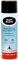 Pro-Cote Matt Black Spray Paint - High-Performance Industrial Acrylic Spray Paint for Metal, Wood & Plastic - Weather & Abrasion Resistant - Fast Drying - Suitable for Overcoating Primers - 500ml Aero
