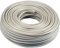 Mantelleitung Kunststoffleitung Kabel Feuchtraumkabel Leitung NYM -J 5x1,5 100m