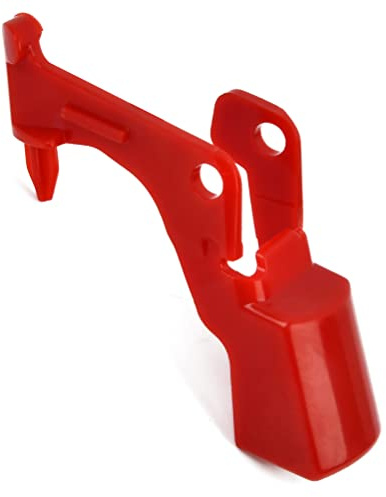 TIMESETL Accesorios de Botón de Liberación de Repuesto Compatibles con Repuestos de Aspiradora Dyson V11/V10 Adecuados para Herramienta de Reparación de Limpieza V11/V10