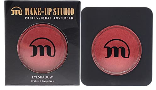 Make-Up Studio Eyeshadow - 305 for Women 0.11 oz