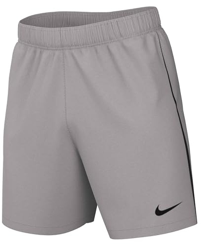 Nike M Nk DF Lge Knit III Short K - Pants Hombre