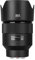 Meike Auto Focus Medium Tele STM 85mm F1.8 Motor Paso a Paso de Formato Completo Compatible con cámaras Fujifilm X Mount X-T1 X-T2 X-T3 X-T4 X-T5 X-T10 X-T20 X-T100