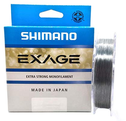 SHIMANO
