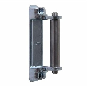 Cisa 82260 Contraplaca electrostática, 07021-00-0