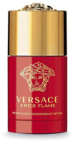 Deodorante Stick Versace Eros Flame 75 ml