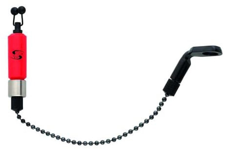 CARP SPIRIT ACS490083