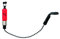 CARP SPIRIT ACS490083