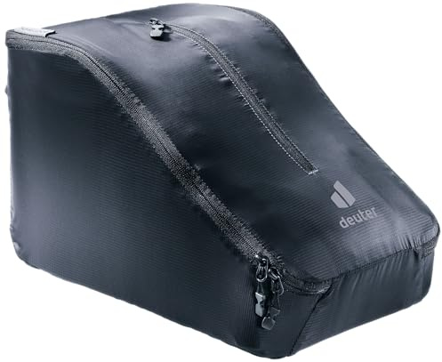 Deuter Boot Pack Borsa per Stivali