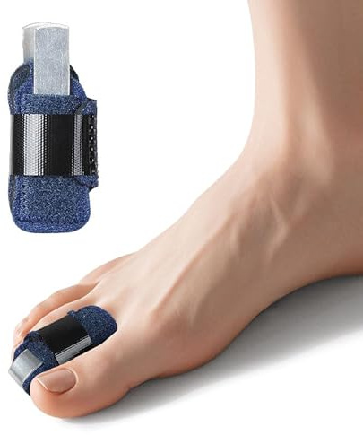 BroLuka Hammer Toe Splint
