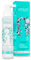 OMUM - Mon Coup de Pousse - Lotion capillaire fortifiante anti-chute - Force, vitalité, densité - Efficacité prouvée dès 45j - Application sans rinçage - Compatible grossesse et allaitement - 100 ml