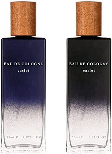 L'OUIS Feromone Sensfeel Natural Body Mist,Pheromone Cologne for Men Attract Women,Body & Hair Moisturizing Mist Pheromone Perfume Extracted from Natural Plants (Mixed)