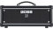 BOSS Katana Head Gen 3 Guitar Amplifier | Compact 100-Watt Amp Head | Evolved Tube Logic Sound | 12 Amp Characters | Onboard BOSS Effects | Advanced Connectivity | Built-In 5-Inch Practice Speaker