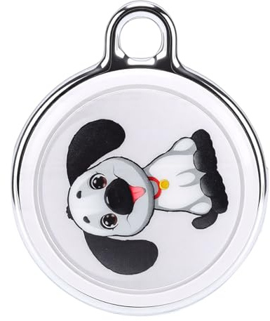 Xiuganpo Key Finder, Dual System Dog Tracker with Long Battery Life, Real Time GPS Tracker, 70dB Alarm Smart Tracking Device for Pets Keys Wallet Luggage 70m Range Outdoors