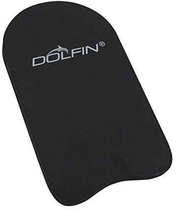Dolfin