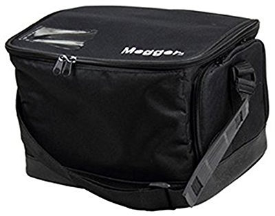 Megger 1007-463 Large Soft Carry Case MFT