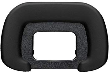 Pentax Augenmuschel FT für K-1