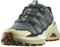 Salomon Herren Speed Cross Peak Urban, Vielseitige Wanderschuhe für Komfort, Ideal für Wanderungen und Trailrunning bei Outdoor-Abenteuern. 40 ⅔