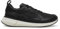 ECCO Biom 2.2 Goretex Sneaker EU 45