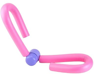 Thigh Exerciser Master,Fitness Master,Home Fitness Equipment,Workout Equipment of Arms,Inner Thigh Exerciser Toners Master,Trimmer Thin Body,Leg Exercise Equipment