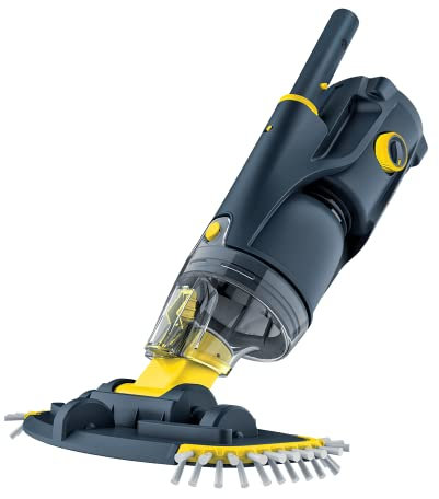 Aspirateur Comfortpool G5 pour Spa et Piscine