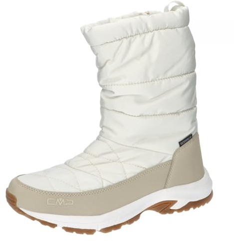 CMP Yakka 3Q75986 Gesso EU38