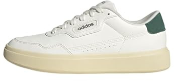 adidas Homme Park St 2.0 Chaussures