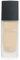 Christian Dior Forever Matte Foundation 24H Nr.0N - Neutral, 30 ml.