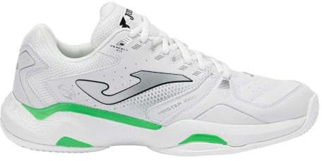 JOMA Master 1000 Padel Shoes EU 42