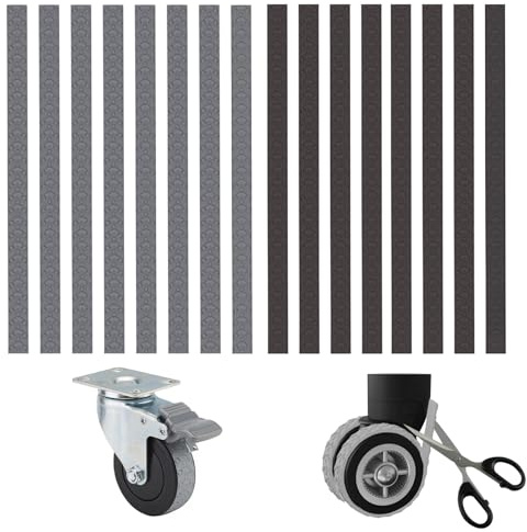 Protector Ruedas Maletas de Viaje,Protector Ruedas Maleta,Funda Ruedas Maleta,Funda Protectora Ruedas Equipaje,Protector de Ruedas Maleta,Fundas Ruedas para Maletas de Viaje,Suitcase Wheel Cover