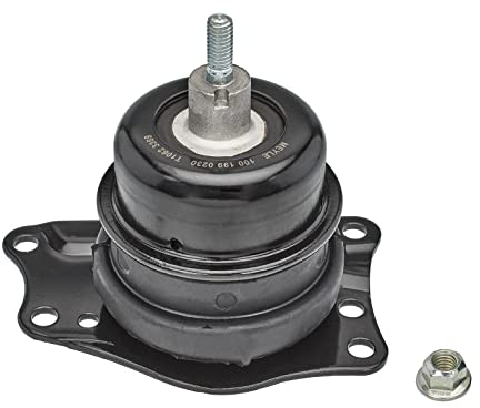 MEYLE Sospensione, Motore 1001990230