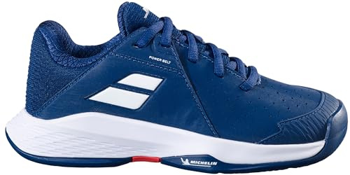 Babolat Prop 3 All Court Shoes EU 38 1/2