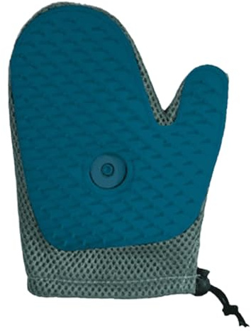 Duroecsain Guante para el cuidado de gatos | Guantes para el cuidado del pelaje para perros, antiestáticos y reutilizables para tapicería, muebles, coche, casa