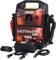 KS Tools 12 V Batterie-Booster, Mobiles Starthilfegerät 850 A