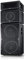 Teufel Power HiFi Modulares Bluetooth Lautsprecher-System, DJ-Beschallungsanlage, 440 W, Umfangreiche Anschlüsse, 2 Subwoofers, Konzerterlebnis ins Wohnzimmer - Schwarz
