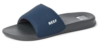 Reef ONE SLIDE
