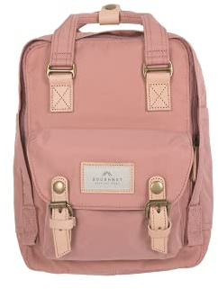 Doughnut Official Zaino unisex Macaroon Mini