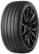 ARIVO Sommerreifen 215/40 ZR 18 XL TL 89W ULTRA ARZ4 BSW