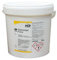 PGV Spülreinigerpulver 10 kg für Spülmaschinen