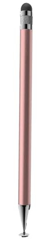 Stylet pour écran Tactile – Commande à Disque Rotatif, Module d'écriture